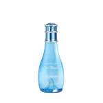 Universaalne parf&uuml;&uuml;m COOL WATER WOMAN EDT, pihusti, 50 ml