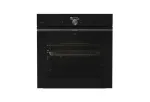 GORENJE BP6138B ahju