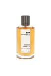 Universaalne parf&uuml;&uuml;m, proovipudel Mancera Roses Vanille EDP 120 ml
