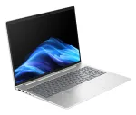 S&uuml;learvuti HP ProBook 4 G1i 16" WUXGA/Ultra 7 255H/24 GB/512 GB SSD/Arc/Windows 11 PRO, h&otilde;bedane, 3-aastane garantii