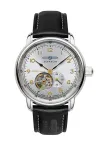 Kell &bdquo;Zeppelin Mediterranee&ldquo; 96661, 40 mm
