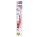 LACALUT_Kinder laste hambahari lastele alates 4. eluaastast, 1 tk.