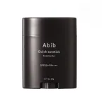 Abib - Quick Sunstick Protection Bar, 22g