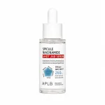 APLB &ndash; Spicule Niacinamide Shot 260 seerum, 40 ml