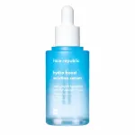 Face Republic - Hydro Boost Solution Serum, 45ml