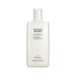 Haruharu Wonder - Black Bamboo Top-to-Toe SPF Veil SPF50+ PA++++, 100ml