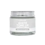LEBELAGE - White Tone Up Ampoule Cream 70ml