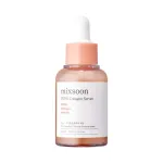 Mixsoon &ndash; PDRN-kollageeniseerum &ndash; 30 ml