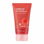 Round Lab - Camellia Deep Collagen Jelly Mask Cleanser, 150ml
