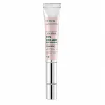 VT Cosmetics - Cica Collagen Eye Cream, 15ml