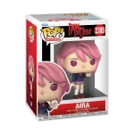 FUNKO POP! Dandadan - Aira