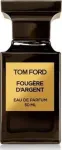 Tom Ford TOM FORD FOUGERE D~ARGENT (W/M) EDP/S 50 ml