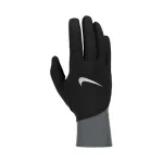 &bdquo;Nike Pacer Midweight&ldquo; meeste jooksukindad, mustad ja hallid, N1010535018 M