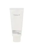 &bdquo;Pyunkang Yul&ldquo; &ndash; nahakoorija &bdquo;Peeling Gel&ldquo;, 100 ml