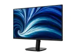 PHILIPS 27inch 2560x1440 120Hz IPS Flat