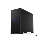 Lenovo Legion | T5 30IAS10 | Desktop | Tower | Intel Core Ultra 7 | 270K | 32 (2x16GB) GB | UDIMM DDR5 | 1000 GB | NVIDIA GeForce RTX 5070 | No Optical drive | No keyboard | Windows 11 Home | Warranty 24 month(s)