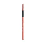 ArtDeco, Mineral Lip Styler, Retractable, Lip Liner, 23, Mineral Classic, 0.3 g