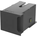 _519334 EPSON WorkForce 3000 Maintenance Box
