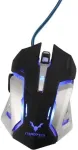 X10 Black/Blue