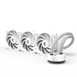 Reserator5 Z36 ARGB White (ZT1225ASM)