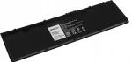 WD52H GVD76 Dell Replacement Laptop Battery