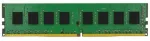Green 8 GB DDR4 3200 MHz DIMM KVR32N22S8/8BK