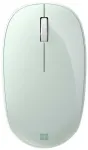 &bdquo;Bluetooth&ldquo;-hiir RJN-00059 &bdquo;Mint&ldquo;