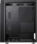 Artemis 3705 Black