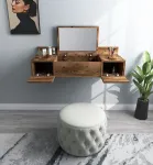 Meigilaud, Hanah Home, Lydia, 100 x 33 x 39,1
