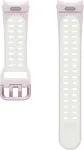 20mm Extreme Sports Band Lavender White M/L