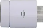 Connect Zigbee Radiator Thermostat HT CZ 01