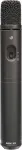 M3 Condenser Microphone Black