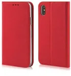 "Magnet Case Galaxy A5 2017" Red