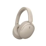 &bdquo;Sony WH-CH730N&ldquo; juhtmeta m&uuml;rav&auml;hendusega k&otilde;rvaklapid, liivakarva