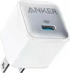 A2346G21