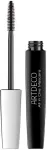 Artdeco &bdquo;All in One&ldquo; (W) ripsmetu&scaron;&scaron;, must, 10 ml