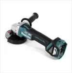 DGA513Z  12,5 cm 8500 p/min
