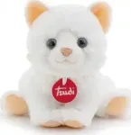 Trudi TRUDI PLUS Koerakestevoodi S