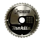 Makita B-33370Makita B-33370 &ndash; saeketas &ndash; 1309037