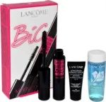 &bdquo;Lanc&ocirc;me&ldquo; LANCOME KOMPLEKT (RIMEL &bdquo;MONSIEUR BIG&ldquo; + &bdquo;BI-FACIL&ldquo; 30 ML + &bdquo;EFFACERNE&ldquo;