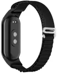 Mi Band 9/8 Alpine Black