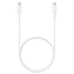 ECB-DA705BWE Type-C - Type-C 1m White