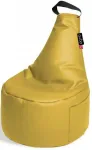 Fusion Pear SOFT FIT