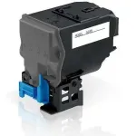TNP-51 Cyan A0X5455