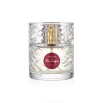 Naiste parf&uuml;&uuml;m, Dermacol Be Unique EDP 50 ml