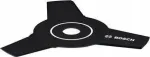 Bosch Professional brush cutter blade Professional, for GFR 18V-23, GR