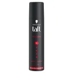 Taft - Mega strong hold hairspray Power Hairspray - 75 ml