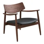 Olvera tugitool, 69 x 69 x 72 cm
