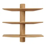 Calcata Wall Shelf