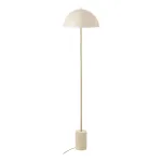 Sheffield Floor Lamp